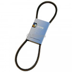 Replacement Belt MTD 954-0131 Replacement Belt MTD 954-0131