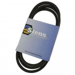 Replacement Belt Scag 482873