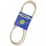 Replacement Belt Exmark 103-2240 Replacement Belt Exmark 103-2240