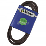 Replacement Belt Murray 037x70MA