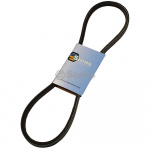 Replacement Belt Murray 585416
