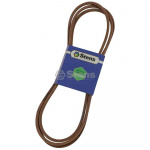 265-534 Belt