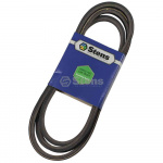 Replacement Belt Exmark 103-2329 Replacement Belt Exmark 103-2329