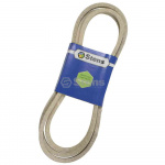 Replacement Belt Scag 483966 Replacement Belt Scag 483966