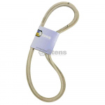 Replacement Belt Exmark 116-1966 Replacement Belt Exmark 116-1966