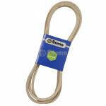 Replacement Belt Scag 483001 Replacement Belt Scag 483001