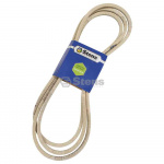 Replacement Belt Exmark 116-3455 Replacement Belt Exmark 116-3455