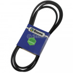 Replacement Belt Simplicity 1668066SM Replacement Belt Simplicity 1668066SM