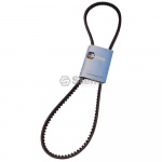 Belt Exmark 103-4761 Belt Exmark 103-4761