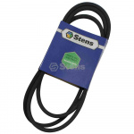 Replacement Belt Simplicity 1726472SM Replacement Belt Simplicity 1726472SM