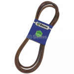 OEM Replacement Belt Scag 483741 OEM Replacement Belt Scag 483741