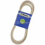 Replacement Belt Cub Cadet GT2542 and GT2544, 2009 and newer Replacement Belt Cub Cadet GT2542 and GT2544, 2009 and newer