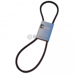 Replacement Belt Toro 110-5049