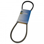 Belt Stihl 9490 000 7850 Belt Stihl 9490 000 7850