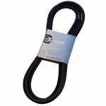 OEM Replacement Belt John Deere M135782