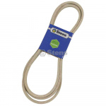Replacement Belt Scag 484197 Replacement Belt Scag 484197