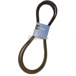 Belt John Deere TCU26298