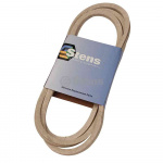 Belt Scag 483615