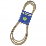 Replacement Belt Hustler 791335