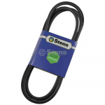 Replacement Belt Toro 27-1160