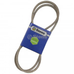 Replacement Belt Scag 48204