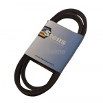 Replacement Belt Bobcat 2721478