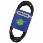 Replacement Belt Scag 483166