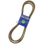 Belt Exmark 103-9273 Belt Exmark 103-9273