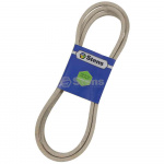 Belt Husqvarna 539109243 Belt Husqvarna 539109243