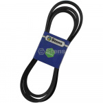 Belt Cub Cadet 954-04319 Belt Cub Cadet 954-04319