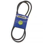 Replacement Belt MTD 954-0472 Replacement Belt MTD 954-0472