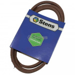 Replacement Belt Simplicity 1713549SM