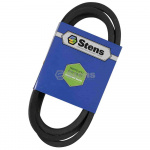Replacement Belt Dixon 6111 Replacement Belt Dixon 6111