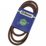 Belt Exmark 1-603306 Belt Exmark 1-603306