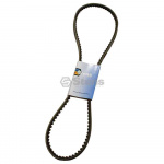 Replacement Belt Exmark 103-4760 Replacement Belt Exmark 103-4760