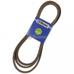 Replacement Belt Exmark 1-413093 Replacement Belt Exmark 1-413093