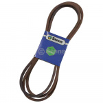 Replacement Belt Exmark 1-413308 Replacement Belt Exmark 1-413308