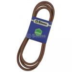 Replacement Belt Exmark 1-403174 Replacement Belt Exmark 1-403174