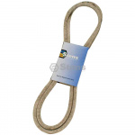 Replacement Belt Exmark 109-2584 Replacement Belt Exmark 109-2584