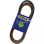 Replacement Belt Exmark 1-413094 Replacement Belt Exmark 1-413094