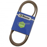 Replacement Belt Murray 37x112MA