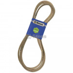 Replacement Belt Hustler 782292