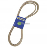 Replacement Belt Hustler 781310
