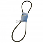 Replacement Belt Scag 48553