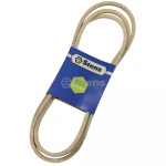 Belt Exmark 103-0881 Belt Exmark 103-0881