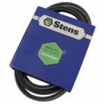 Replacement Belt Scag 482716