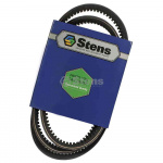 Replacement Belt Scag 483157