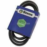 Replacement Belt Scag 483172