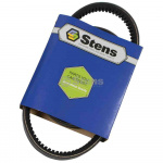 OEM Replacement Belt Scag 483239 OEM Replacement Belt Scag 483239