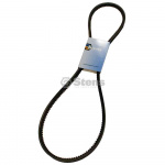 OEM Replacement Belt Scag 483240 OEM Replacement Belt Scag 483240
